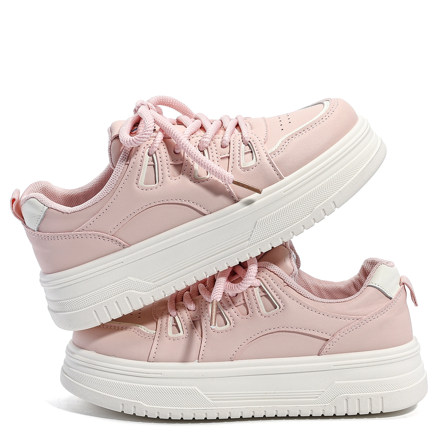 Feiyue