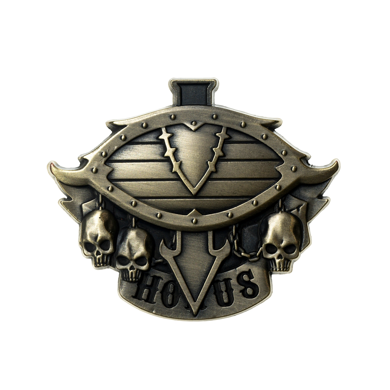 STARFORGED 30K