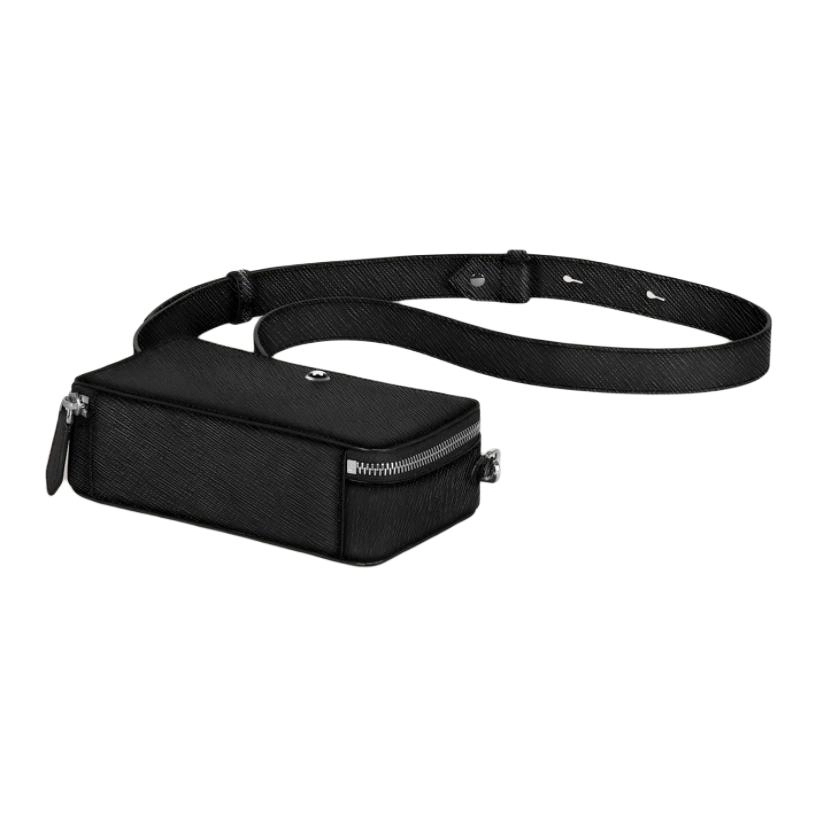 MONTBLANC MONTBLANC