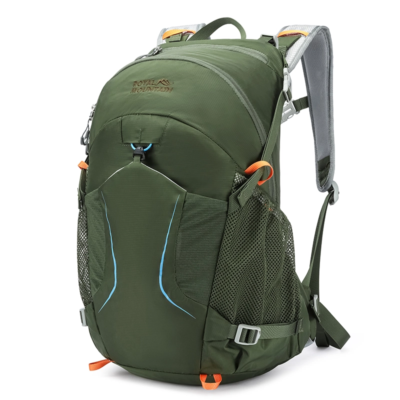 25L