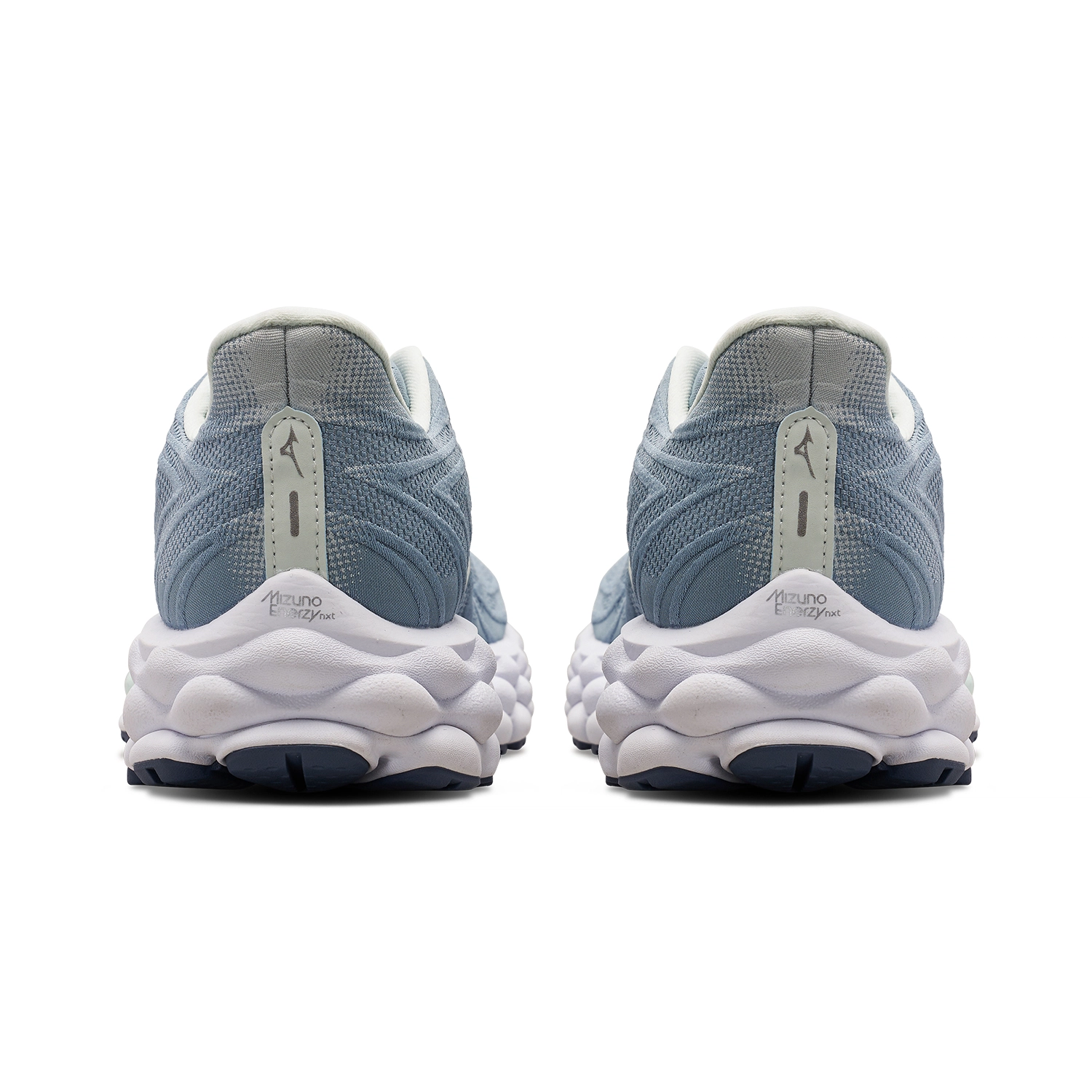 Mizuno WAVE SKY 8