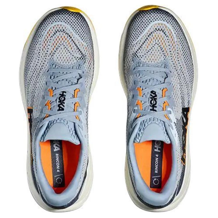 HOKA ONE ONE RINCON 4