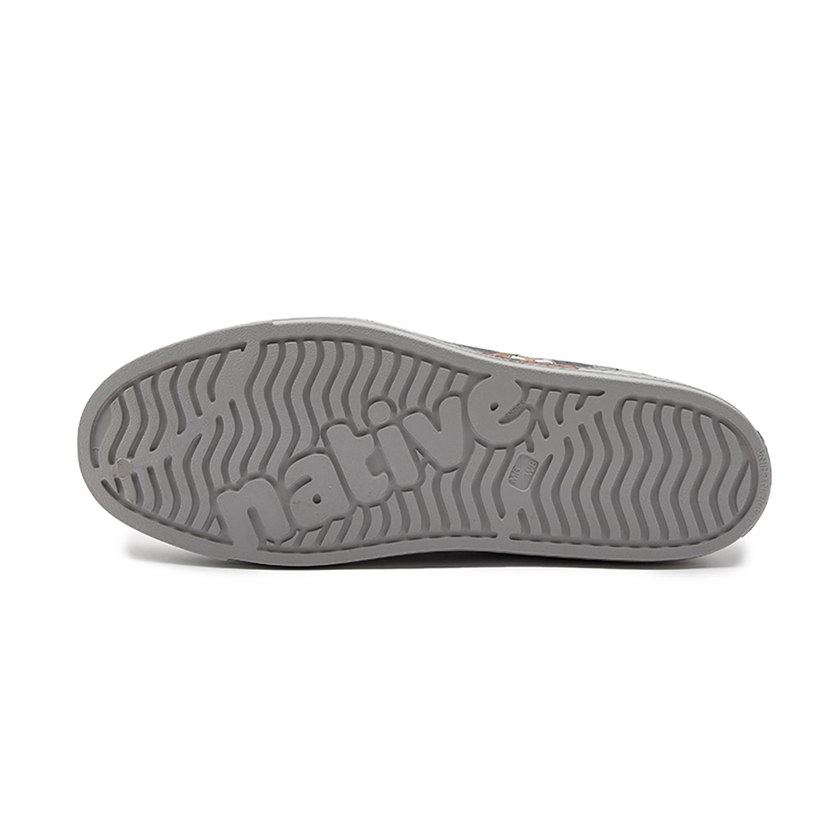 x Native Shoes Bloom EVA IP