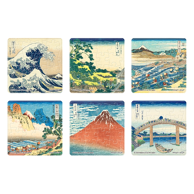 3D-JP 16pcs D1572