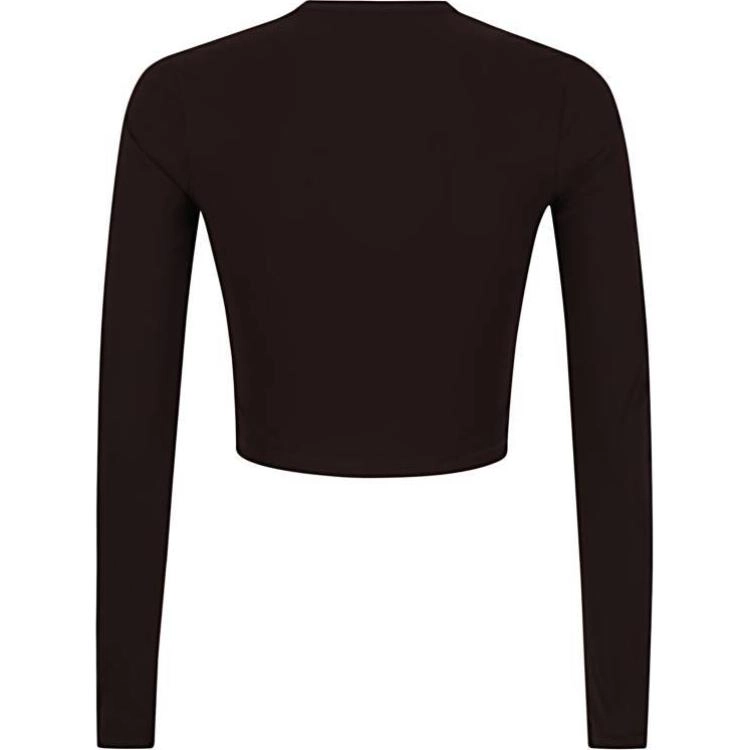 JIL SANDER T