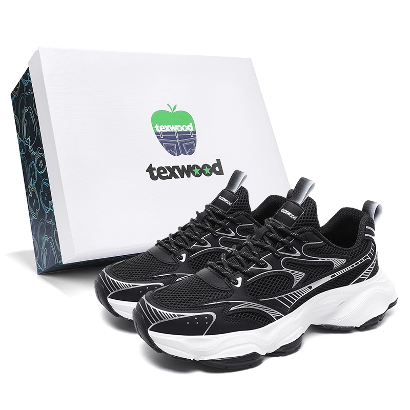 TEXWOOD