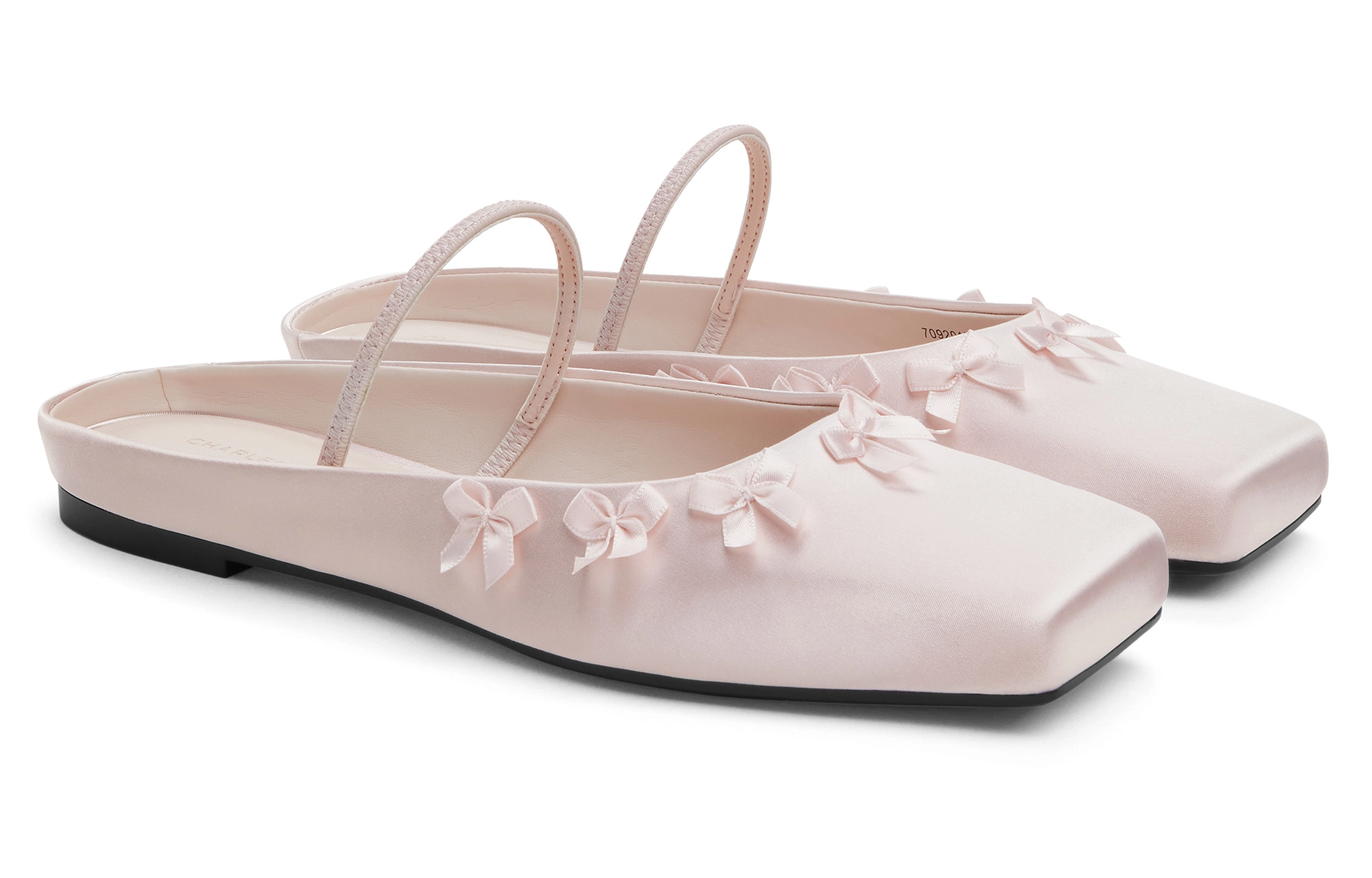 CHARLESKEITH ck
