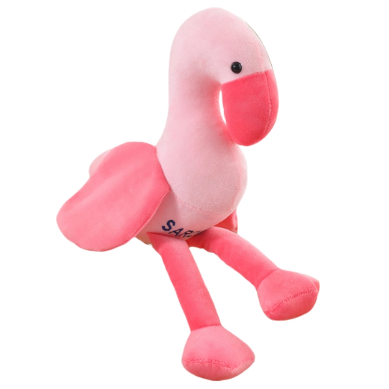 lionf 15cm25cm
