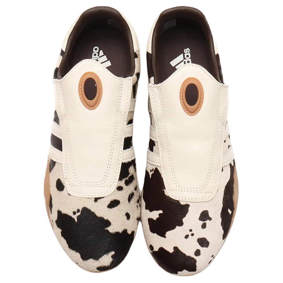 adidas TAEKWONDO MEI W OFF