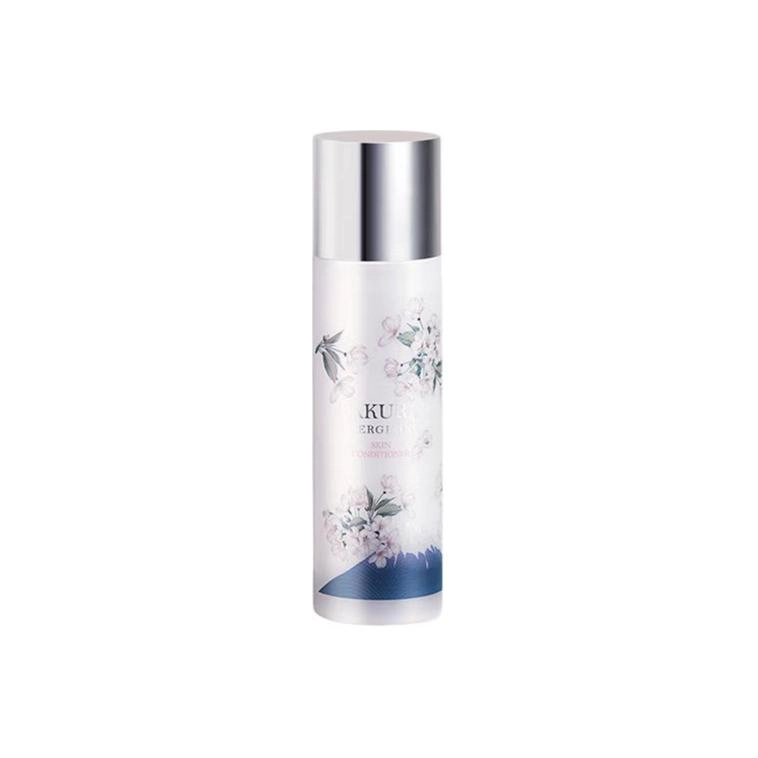 500ml