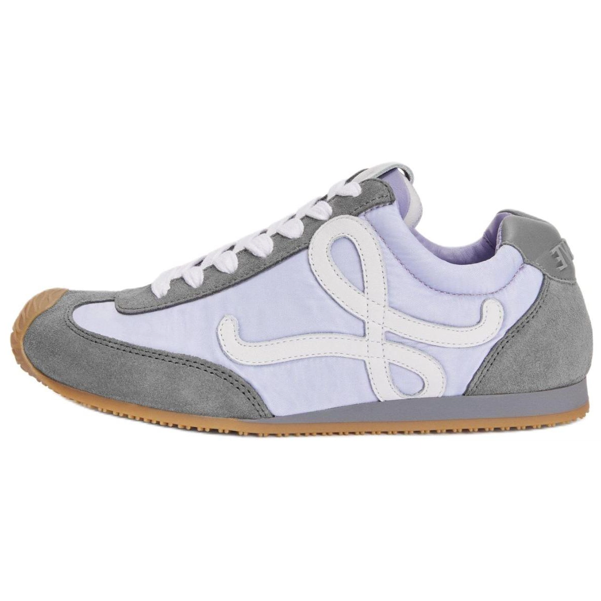LOEWE Ballet Runner 2.0