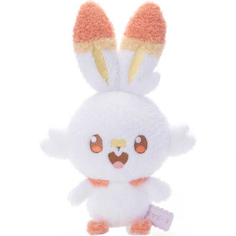 TAKARA TOMY 30cm