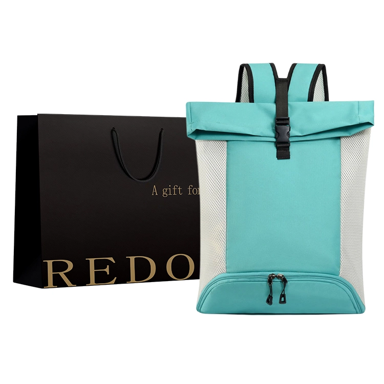 REDOO