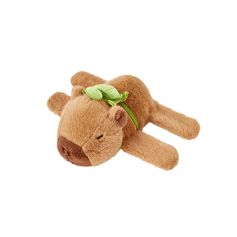 The Green Party 12cm28cm