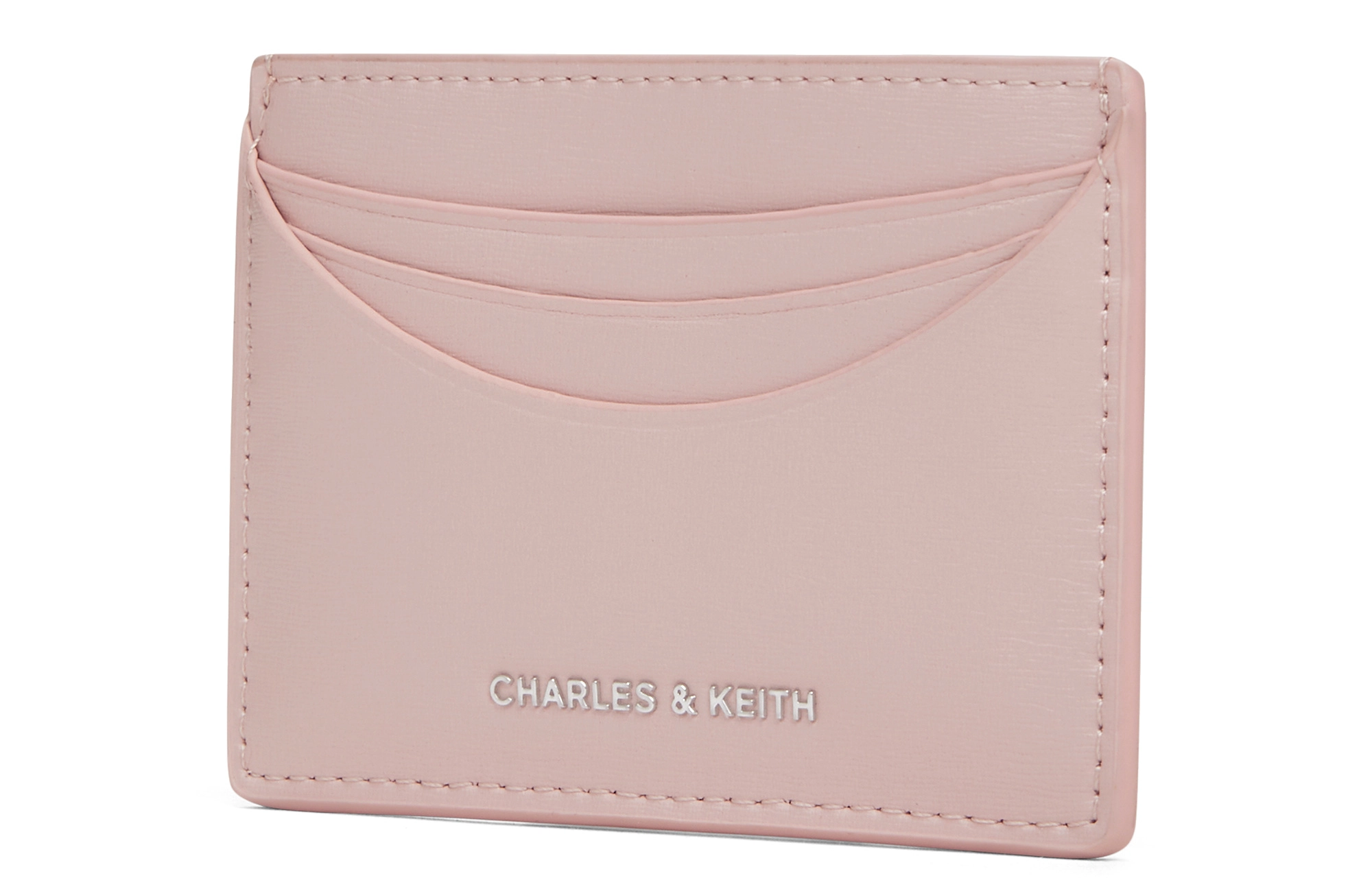 CHARLESKEITH ck PU CreamLight Pink
