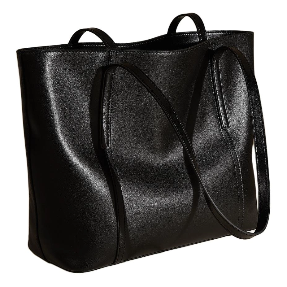 Marino Orlandi Tote