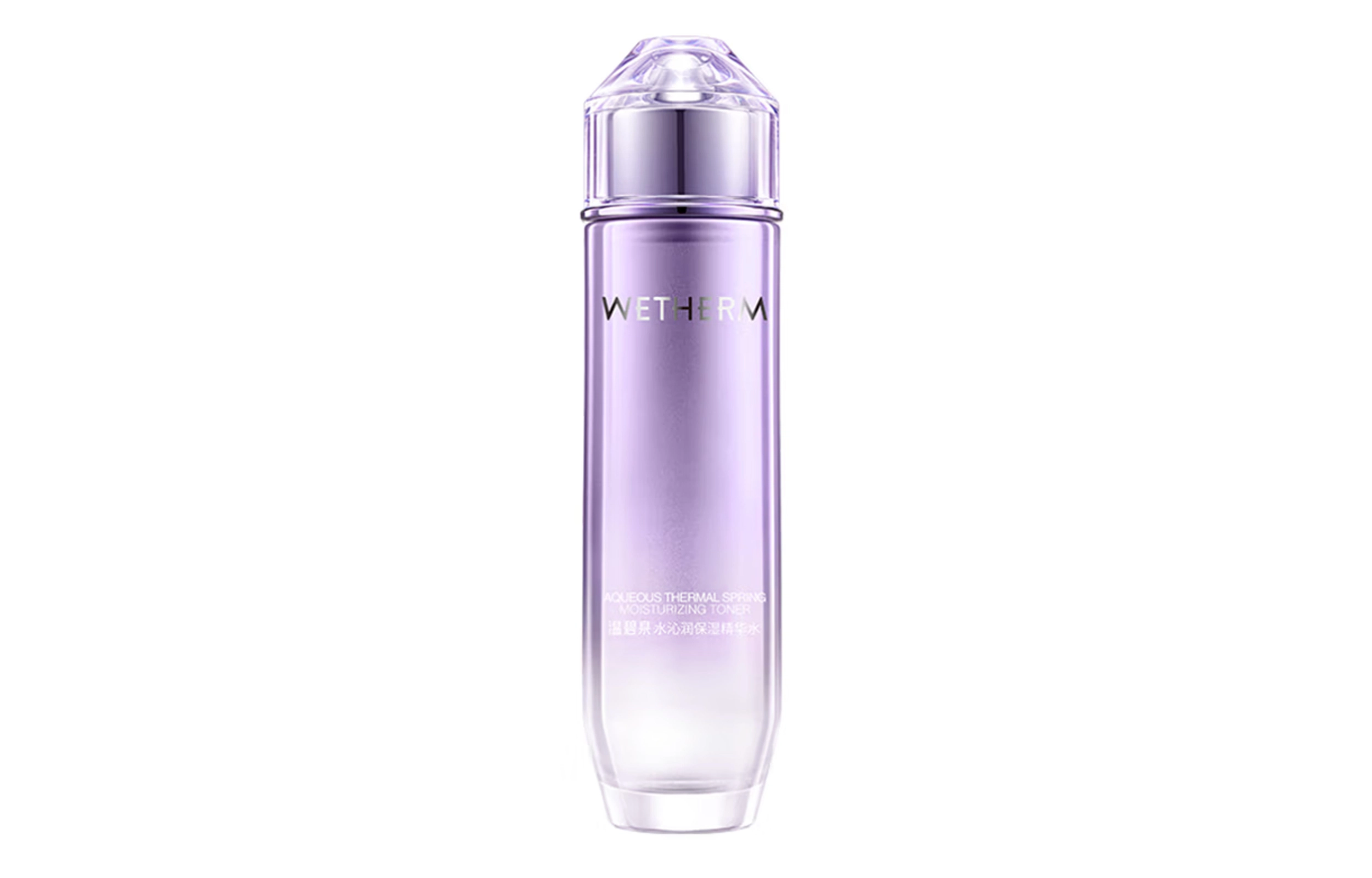 120ml