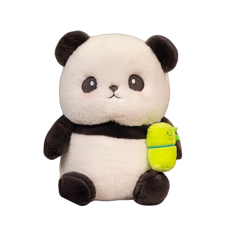Tak bebe 20cm22cm