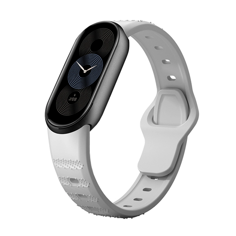 IBOANN 98 207.5mm