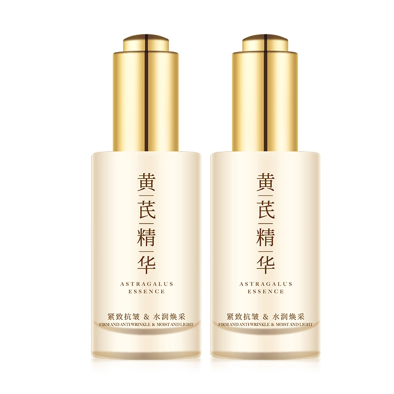 50ml