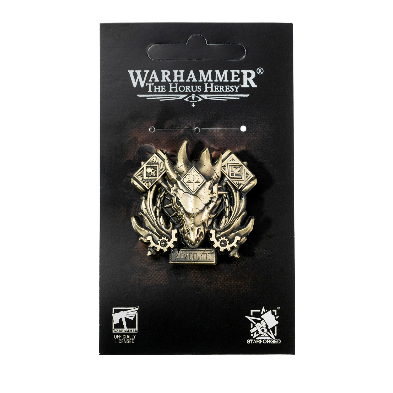 STARFORGED 30K
