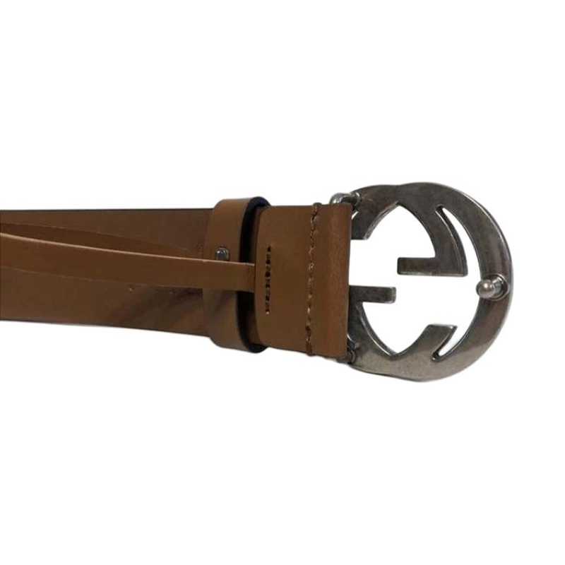 GUCCI G