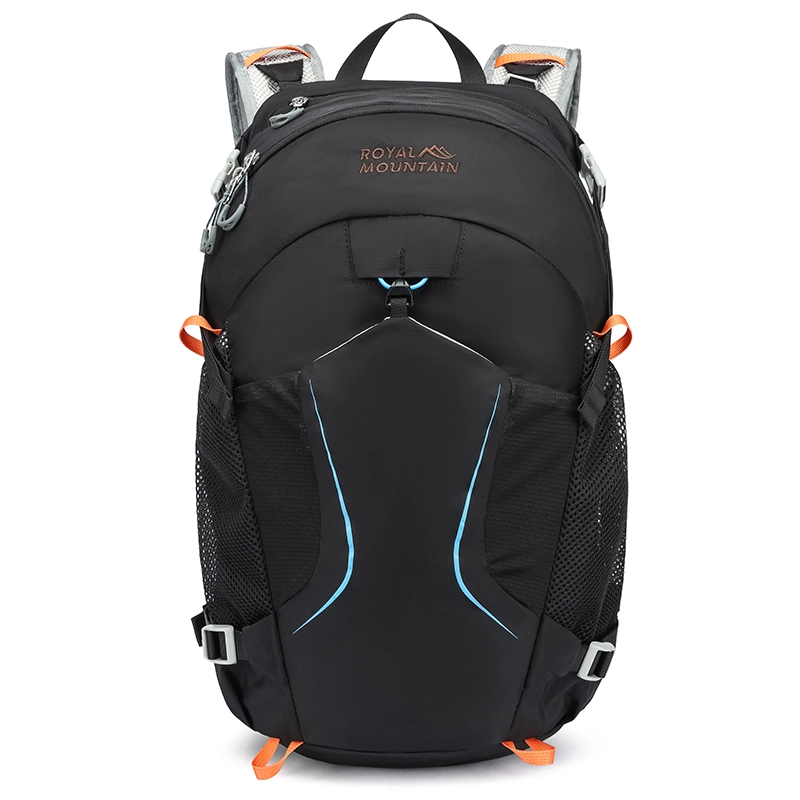 25L