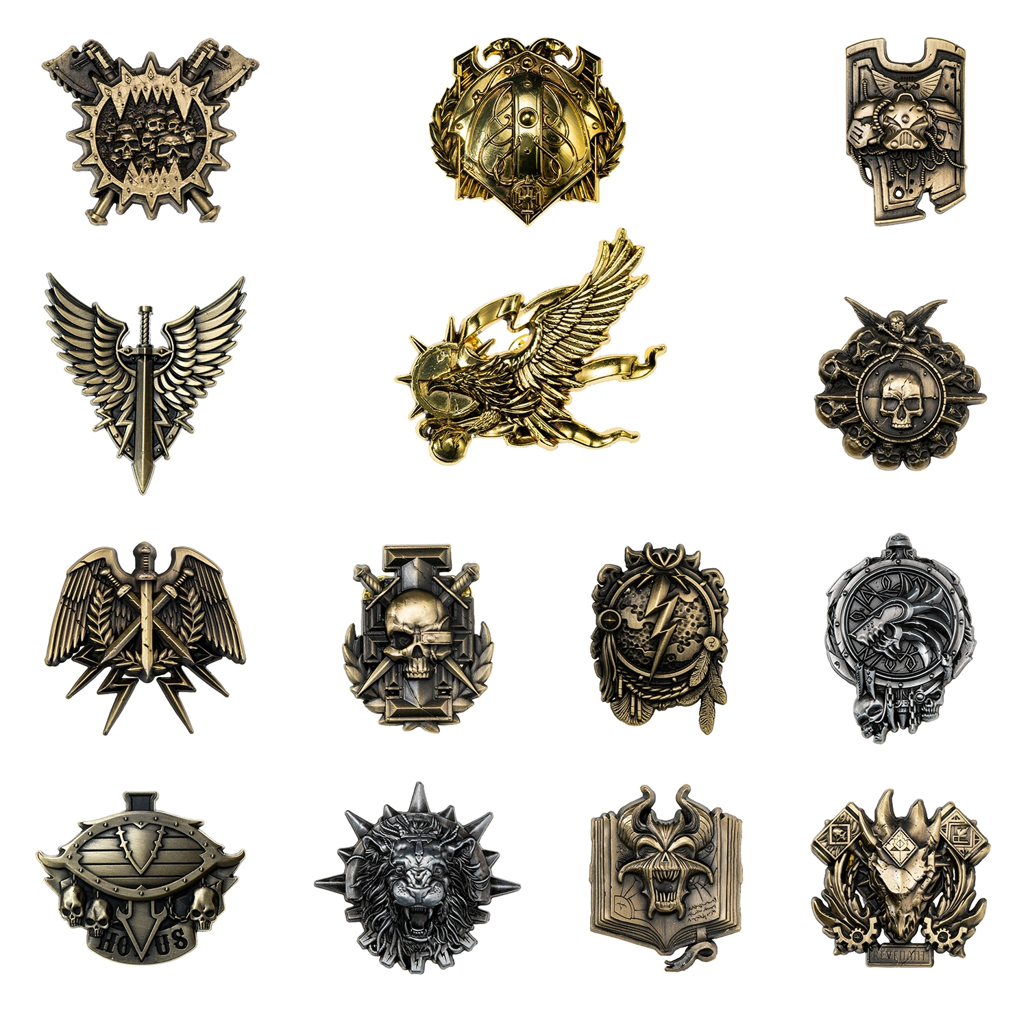 STARFORGED 30K