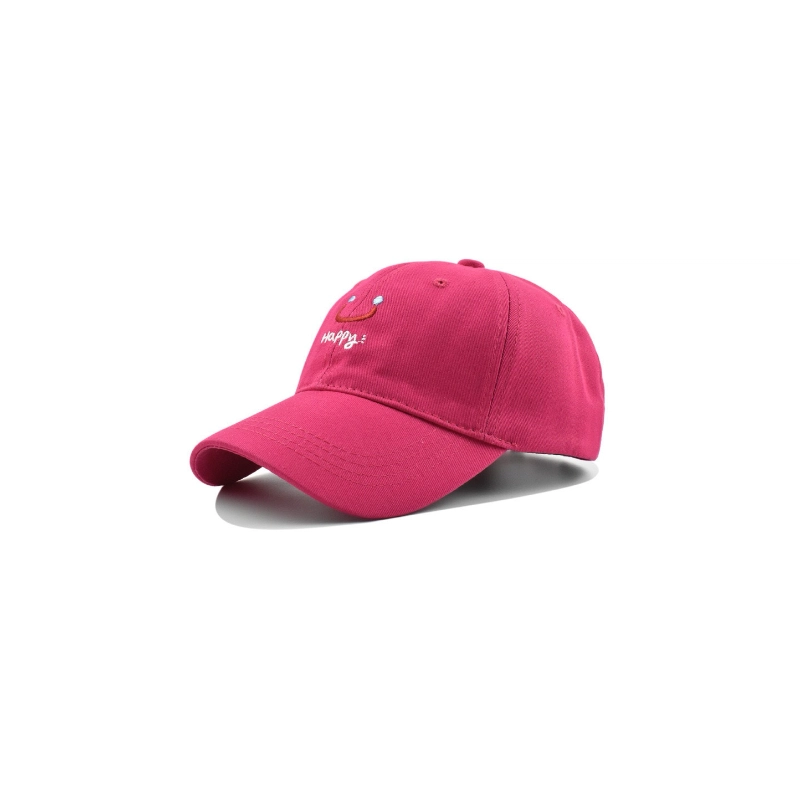 2CHERRY ins