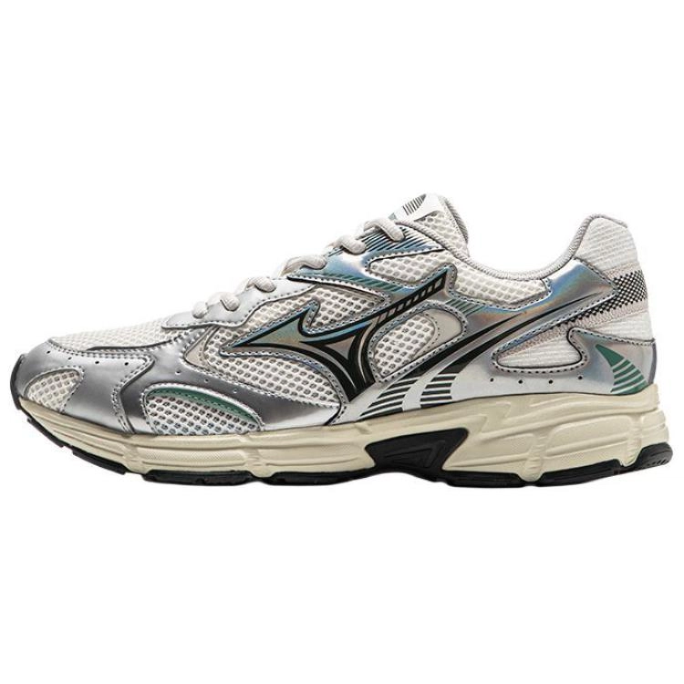 Mizuno Speed 2K