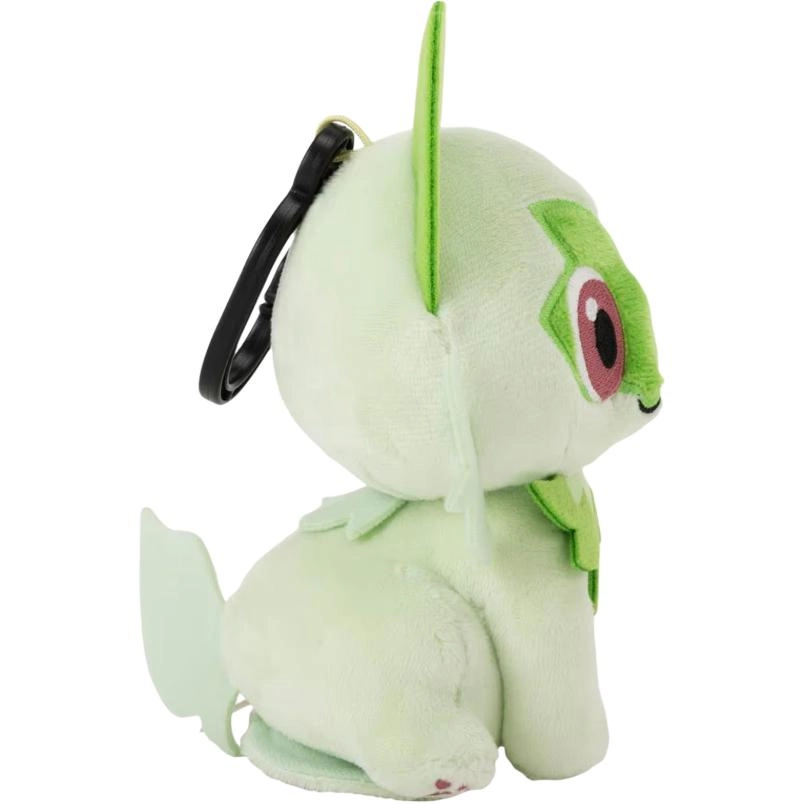 TAKARA TOMY 18cm