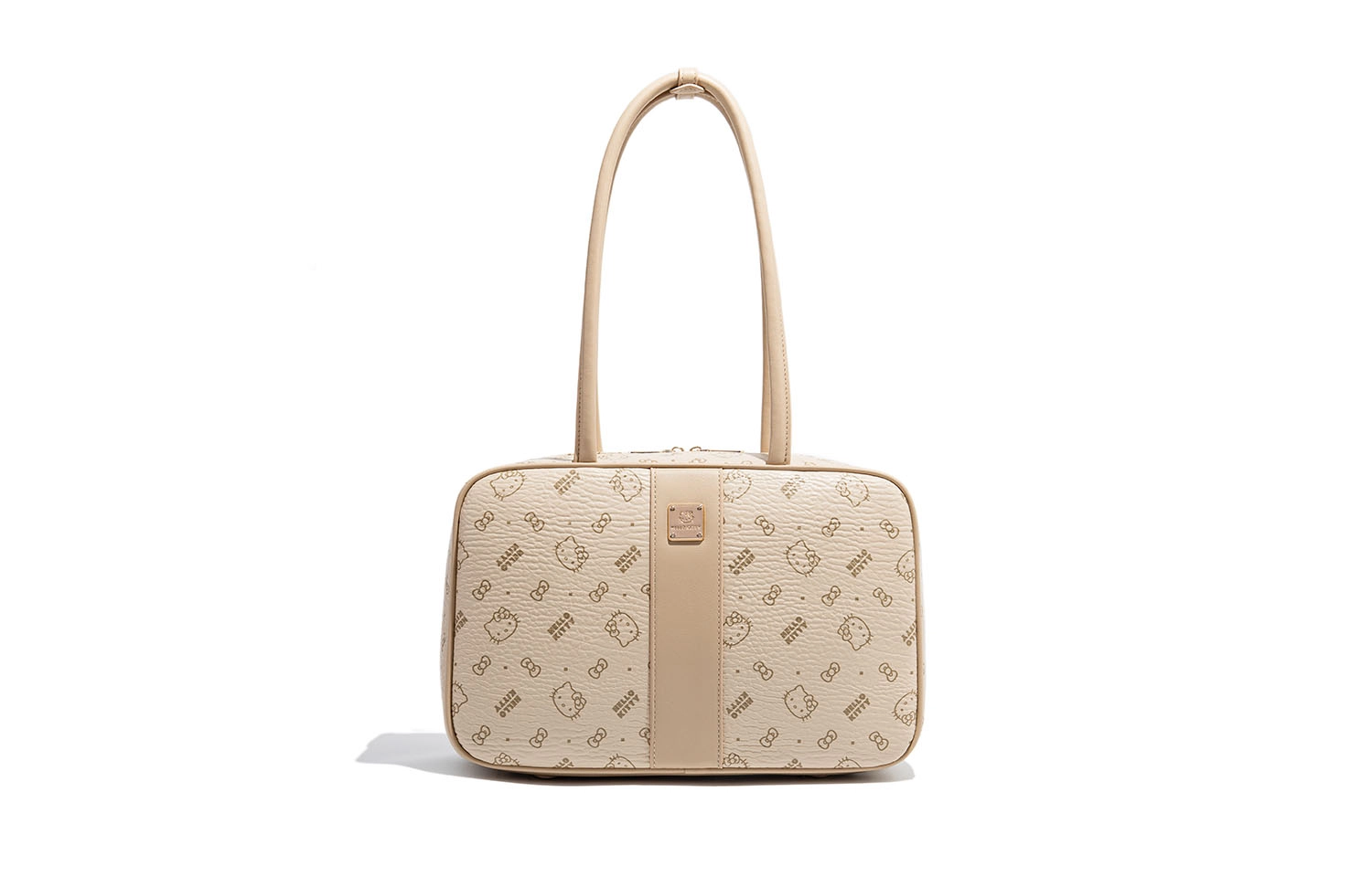 MESUCA x Hello Kitty kitty PU