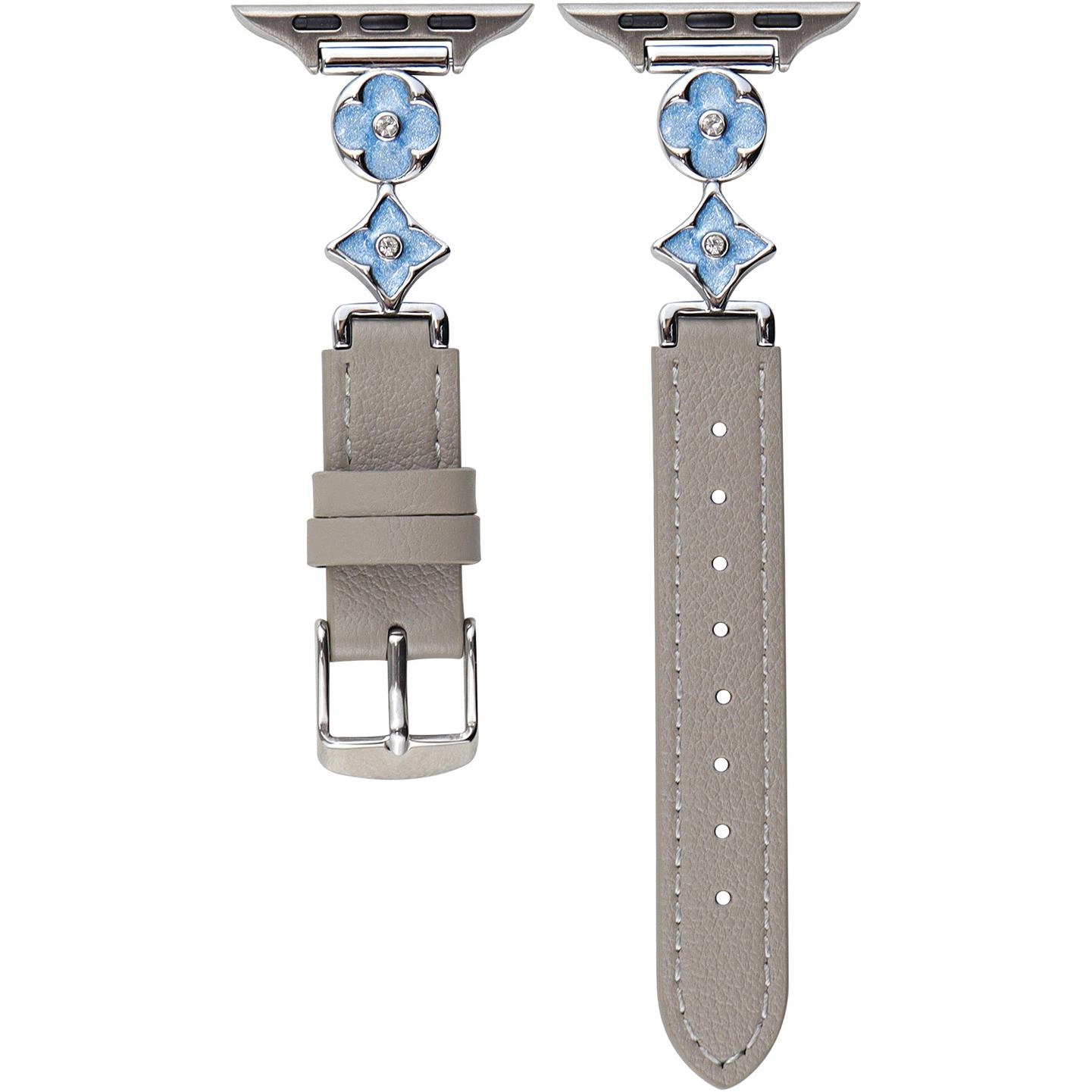 iWatch S10 S9S8S79SEUltra21 220mm