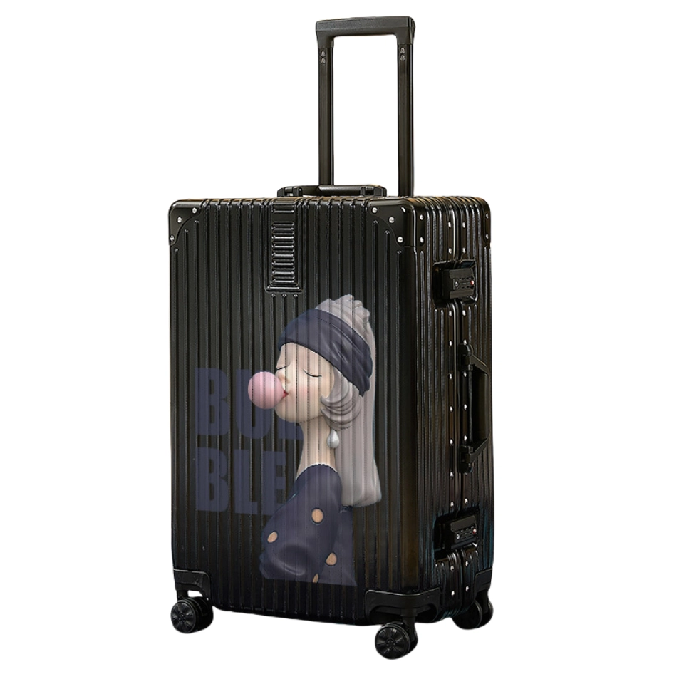WHEELY BABY+ ABS 2024262228