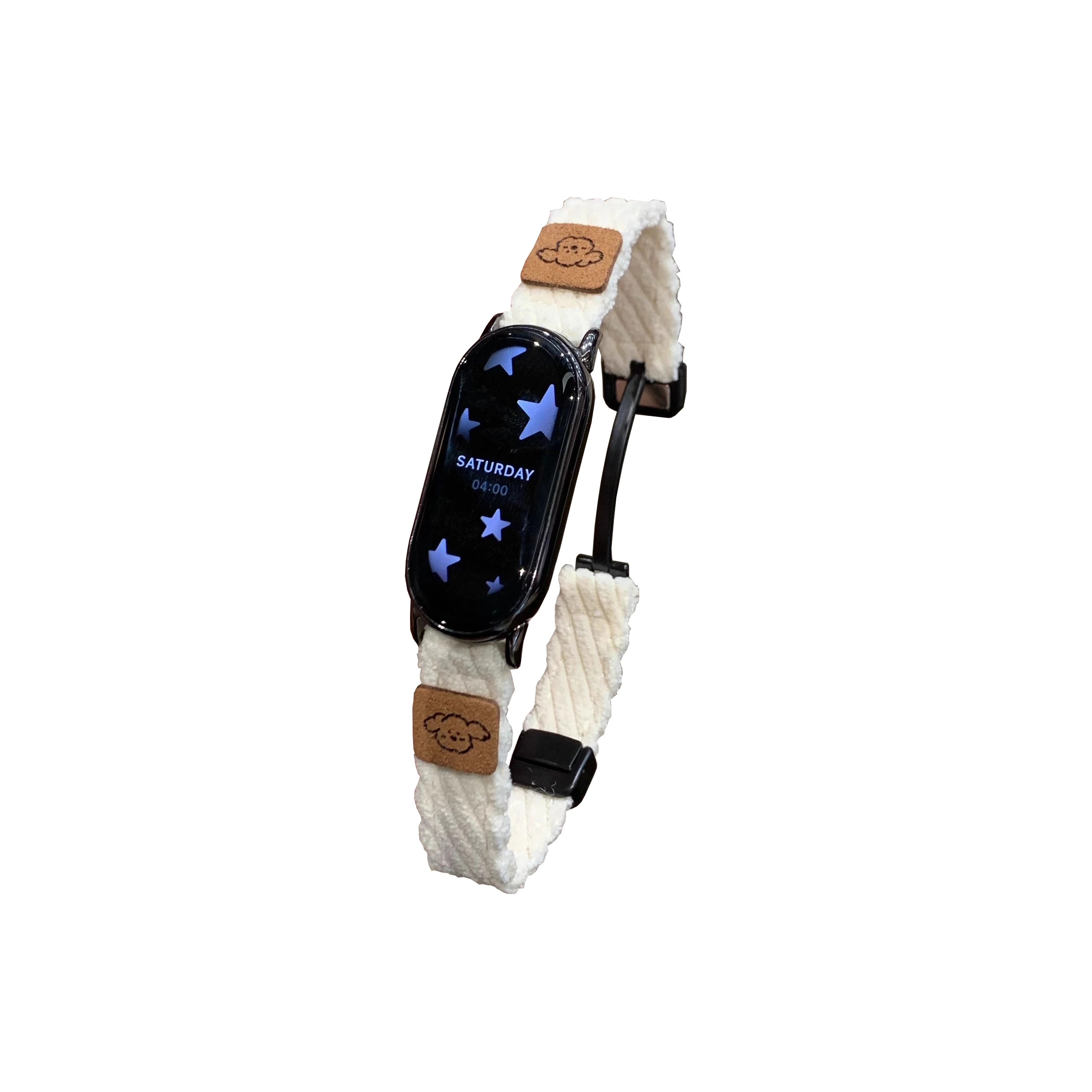 9876543NFC 145210mm