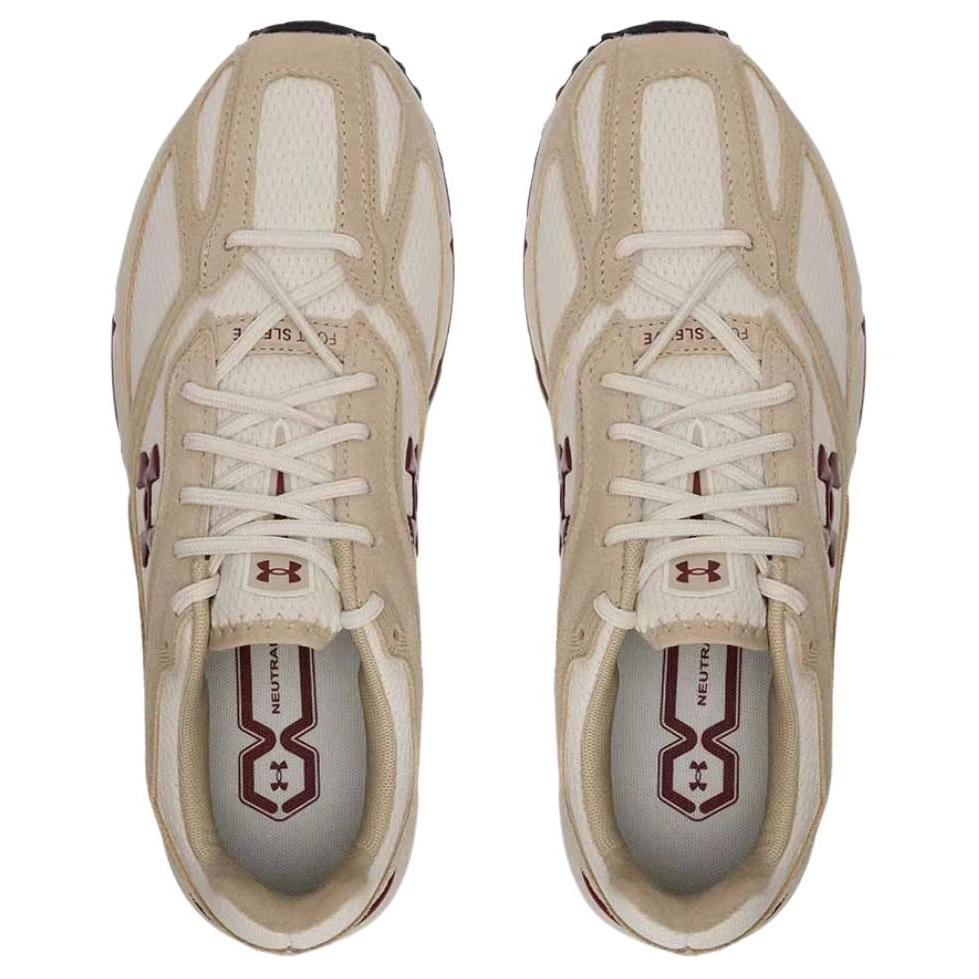 Under Armour HOVR Apparition CNY
