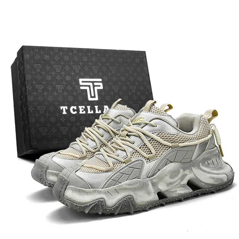 TCELLARS