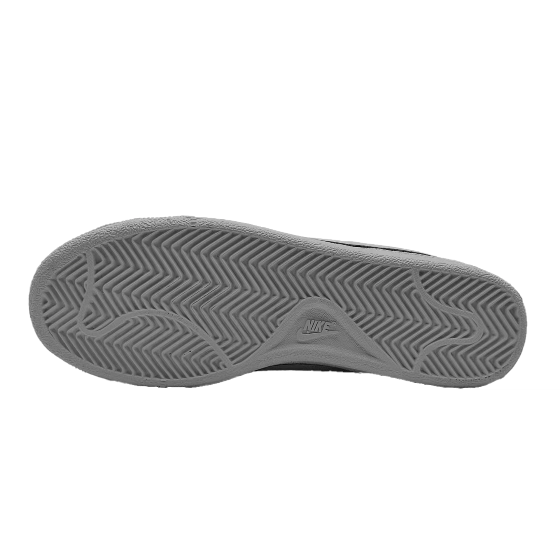 Nike Court Royale