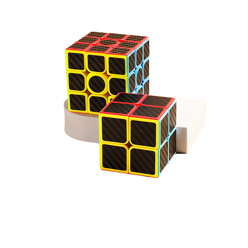 2345