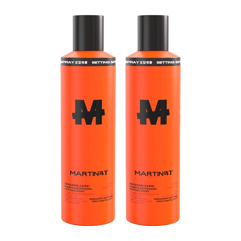 200ml200ml*2