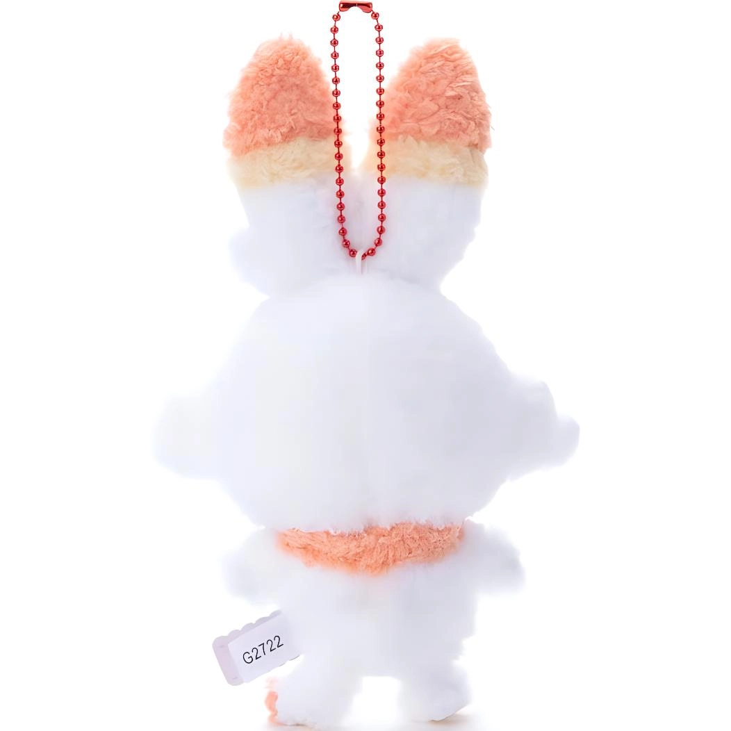 TAKARA TOMY 18cm