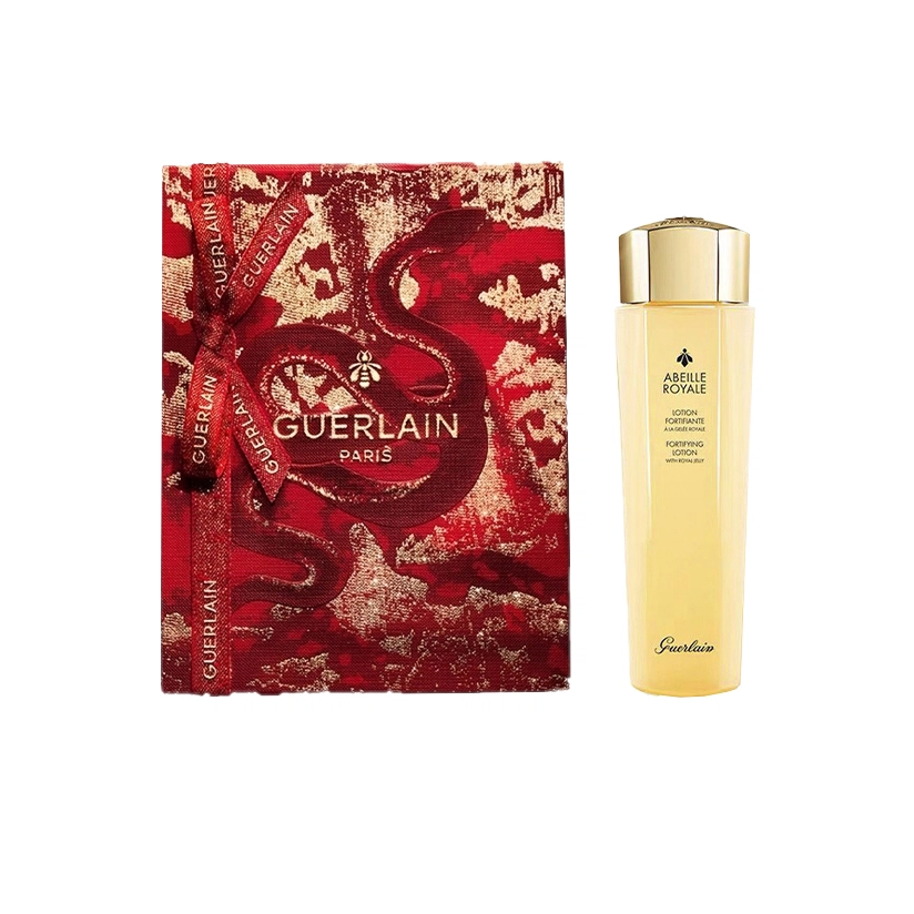150ml300ml