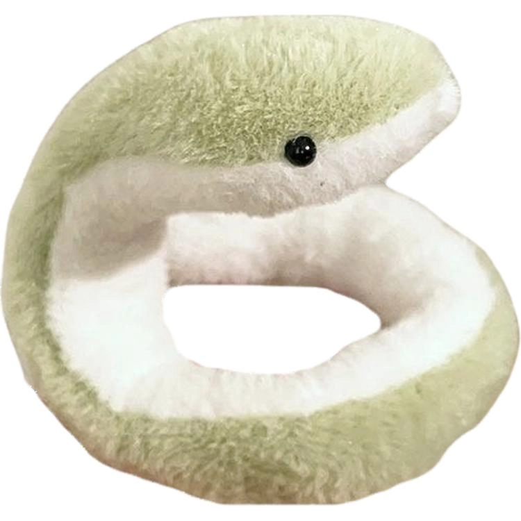 40cm