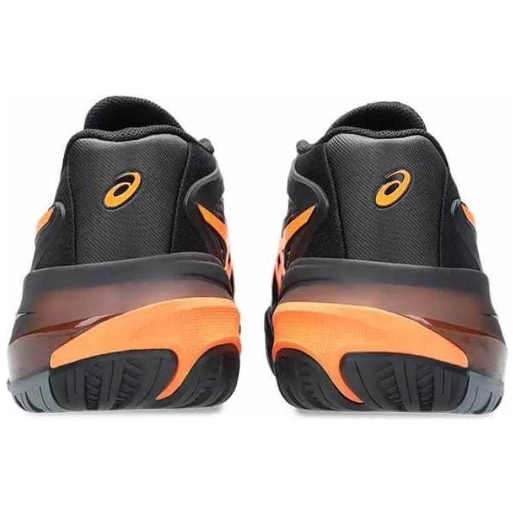 Asics Gel-Resolution X