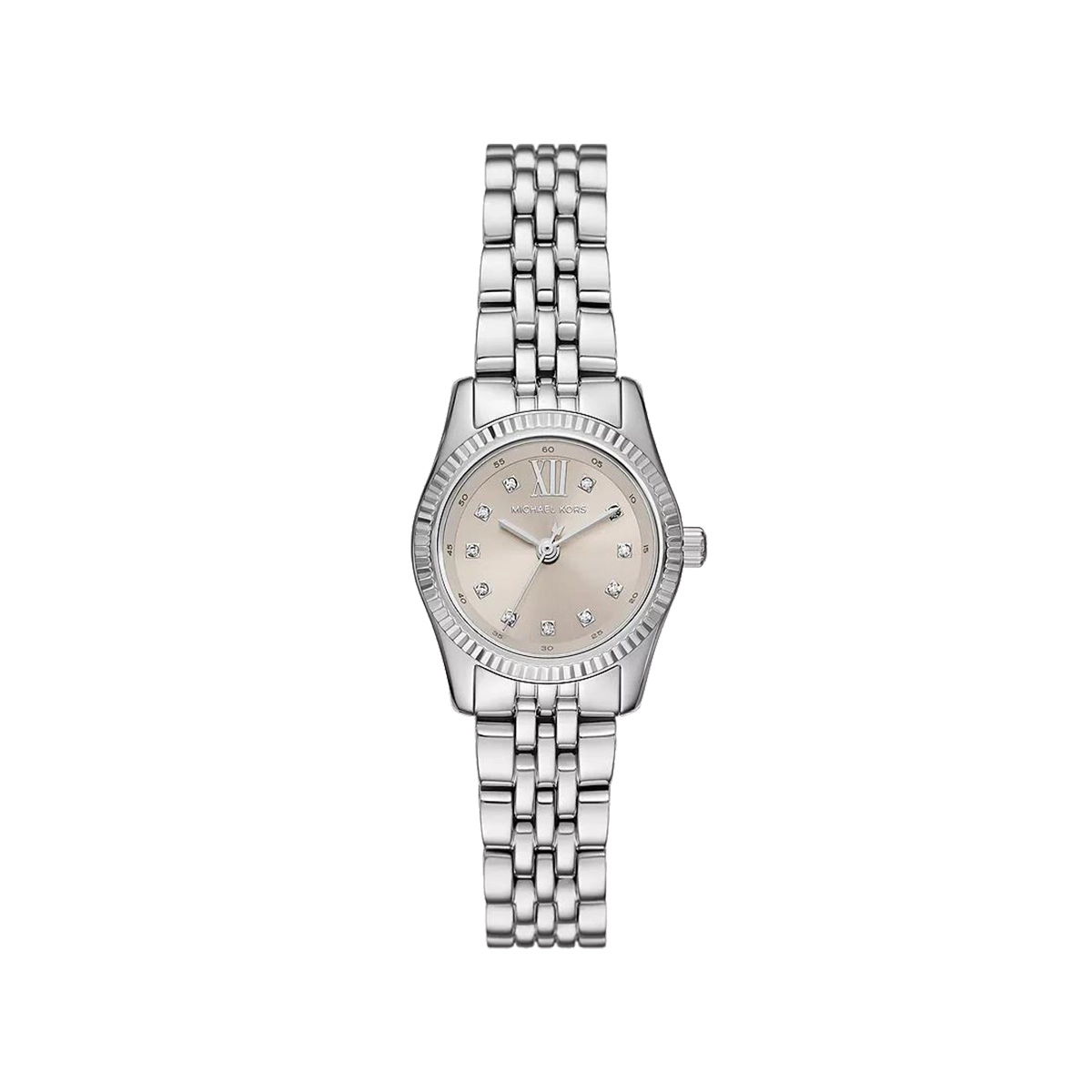 MICHAEL KORS PETITE LEXINGTON