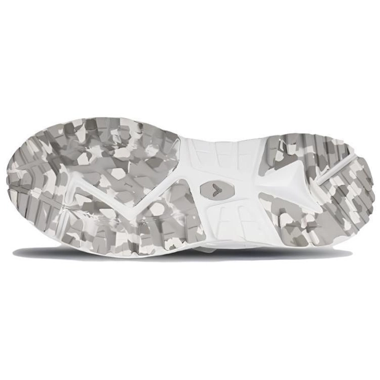 VICTOR TPU