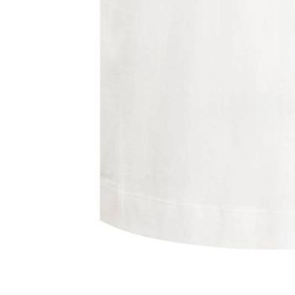 EMPORIO ARMANI SS23 LogoT