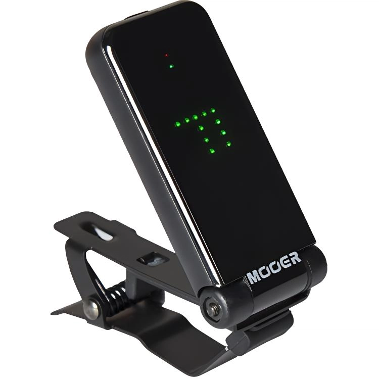 MOOER CT-01