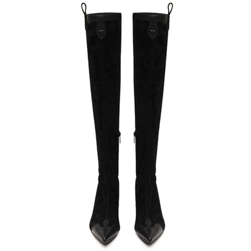 SMFK Compass 8cm