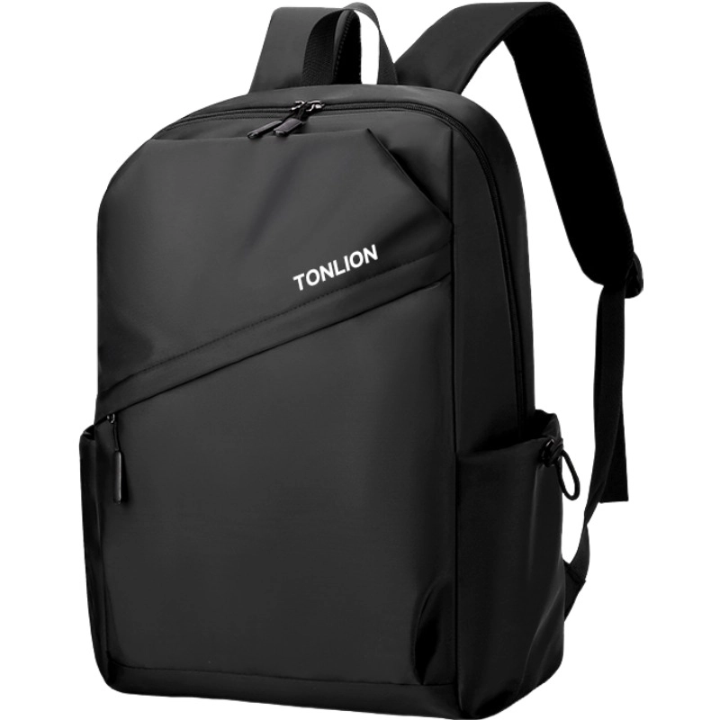 tonlion
